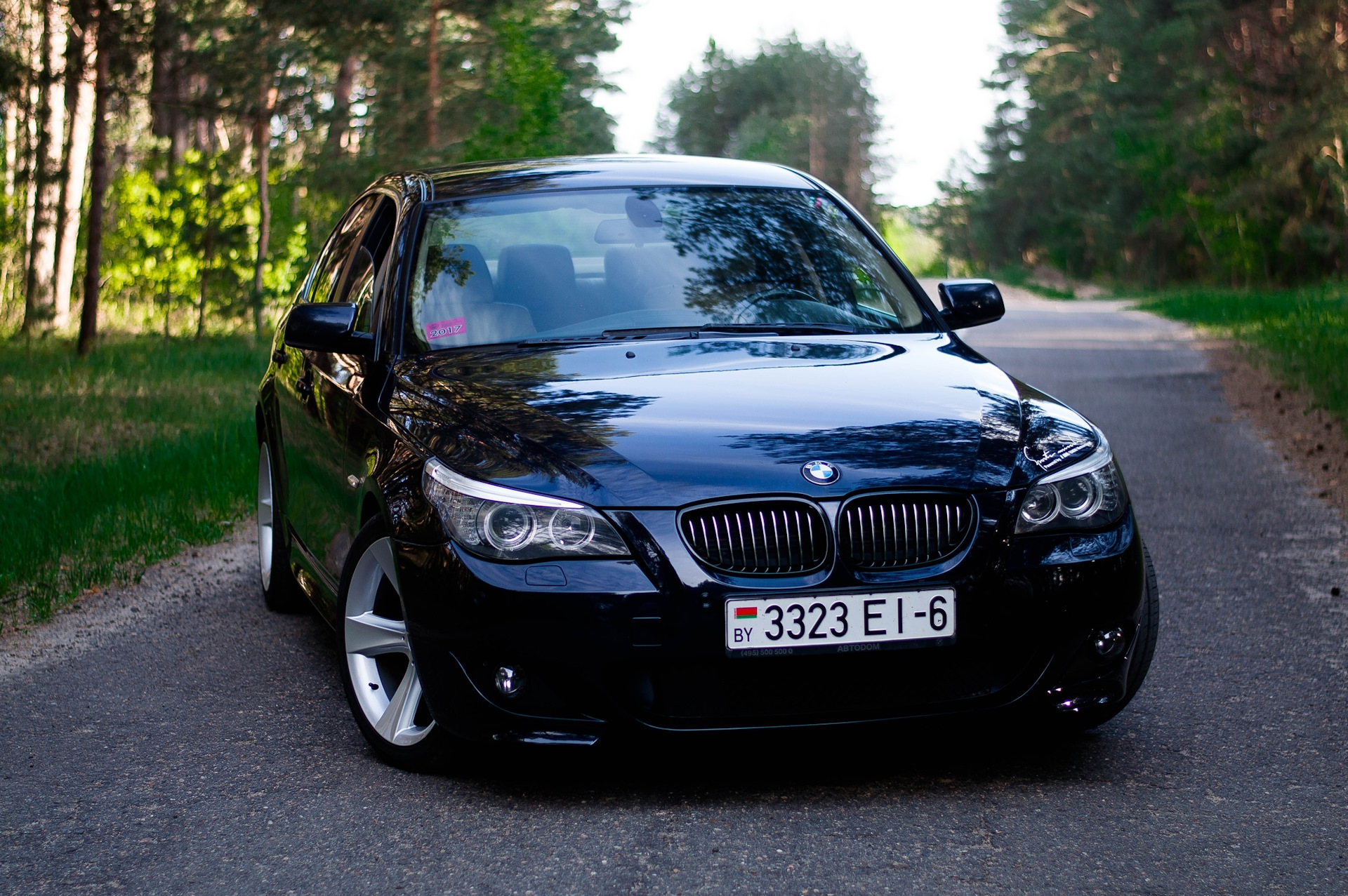 Bmw 5 series e60. BMW m5 e60. БМВ 5 Сириус. BMW 5 Series (e60) 2022. BMW m5 e60 синяя.