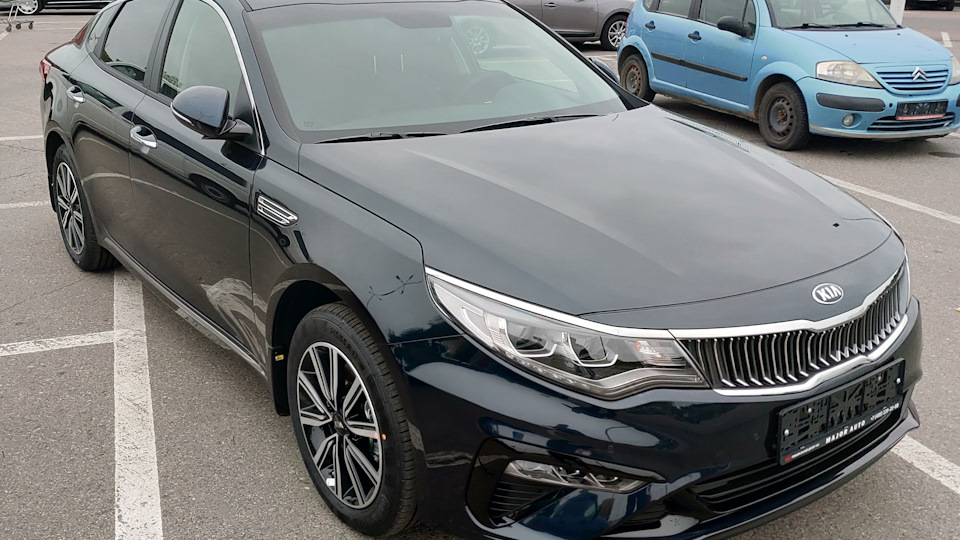 Оптима 2.4. Kia Optima Prestige 2019. Киа Оптима Престиж 2.4. Kia Optima 2019 комплектации Prestige. Kia Optima 2.4 Prestige 2019.