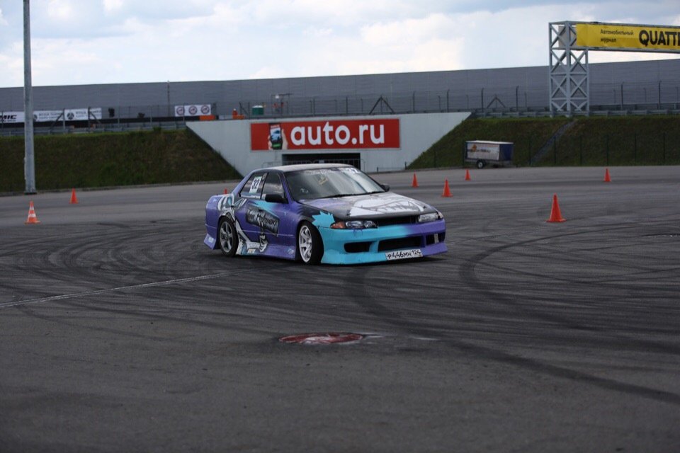 Ищу электрика — Nissan Skyline (R32), 2,5 л, 1990 года | поломка | DRIVE2