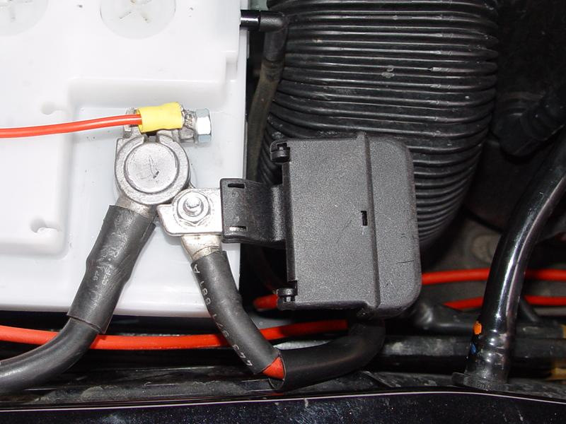 Фото в бортжурнале Volkswagen Passat B5