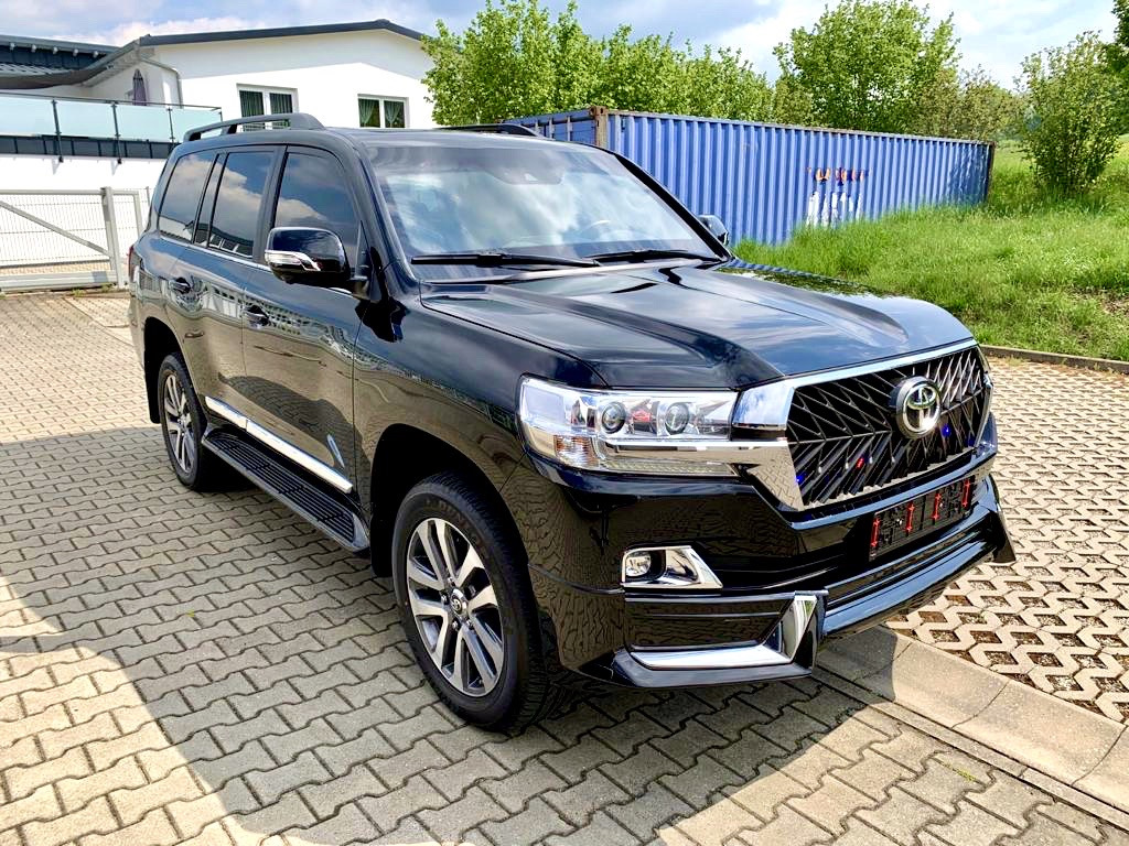 Нива шевроле установка подушек безопасности - 88 фото