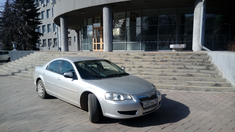 Редкие авто в нижнем новгороде. Смотреть фото Редкие авто в нижнем новгороде. Смотреть картинку Редкие авто в нижнем новгороде. Картинка про Редкие авто в нижнем новгороде. Фото Редкие авто в нижнем новгороде