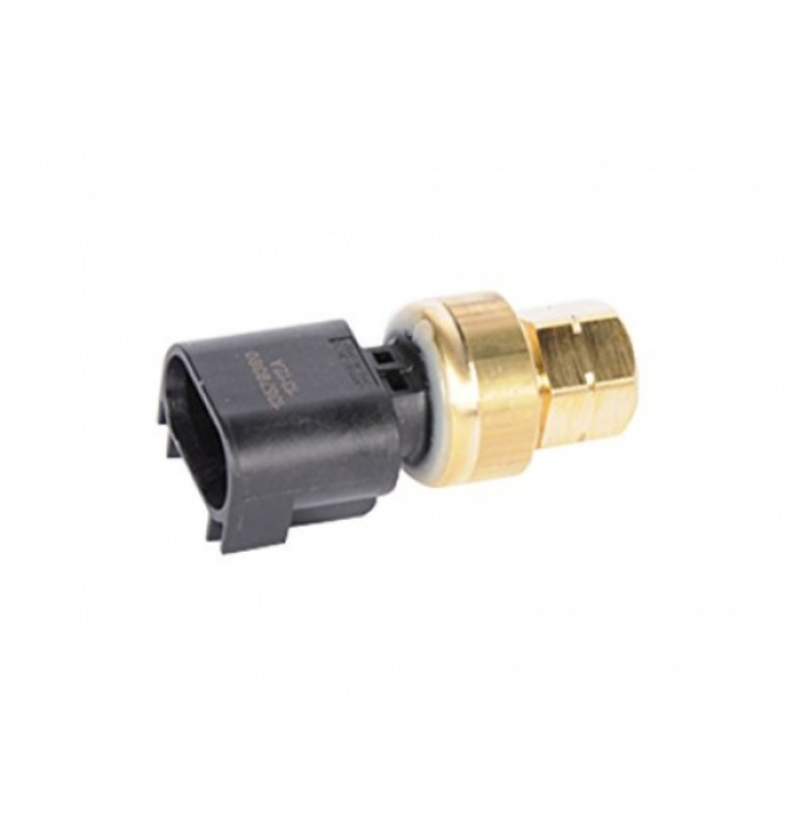 Fuel pressure sensor. 13579380 Датчик. Датчик давления Chevrolet Volt. 13500745 Датчик давления топлива. Шевроле Авео датчик давления топлива.