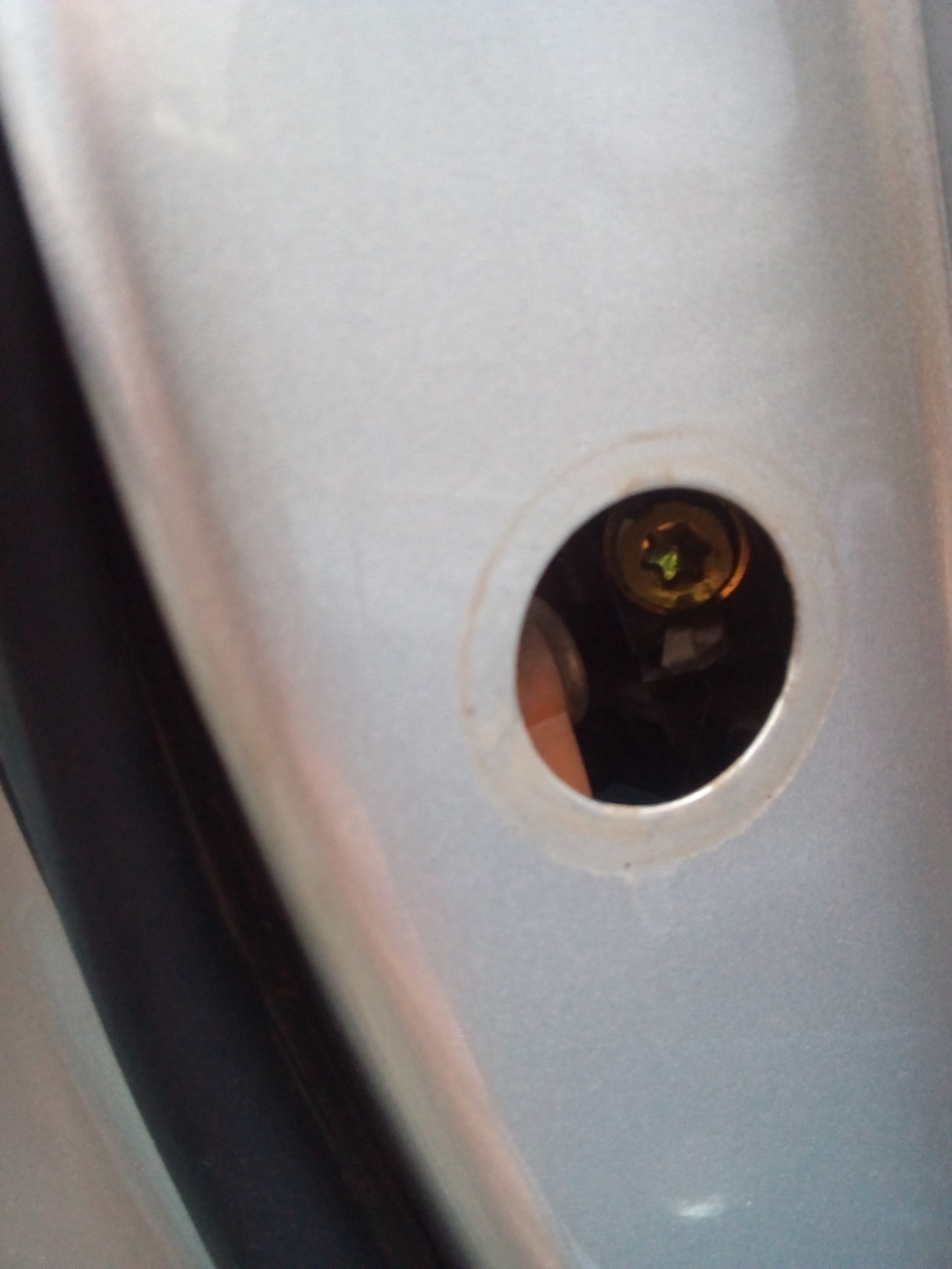 2cElXITvqa62DmHEKAfXEatAj6I 960 Как открыть хайлендер без ключа