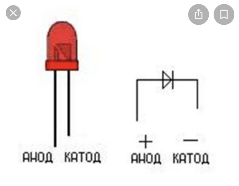 3 вольта. Включение светодиодов 12в схема. Резистор на 3 светодиода. Резистор для светодиода 3. Калькулятор сопротивления резисторов для светодиодов.