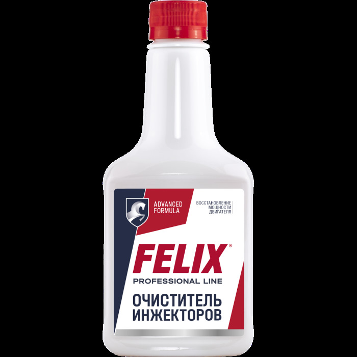 Система felix