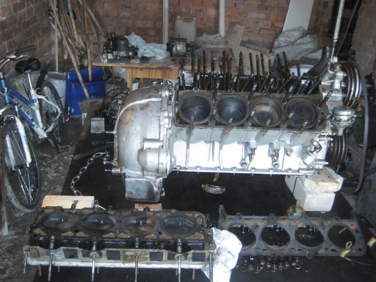 Двигатель змз 53. Двс 402 разбор. Разбор двигателя змз 406. Двигатель соболь змз 406. Мотор змз 406.