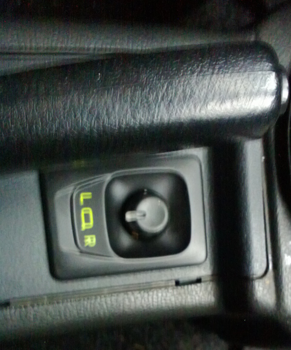 Сход-развал, балансировка и замена тросика спидометра. — Lada 21083, 1 ...