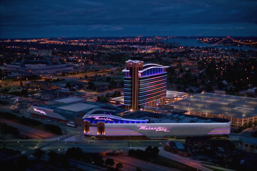 Motor city casino detroit reviews renaissance aruba resort u0026 casino reviews