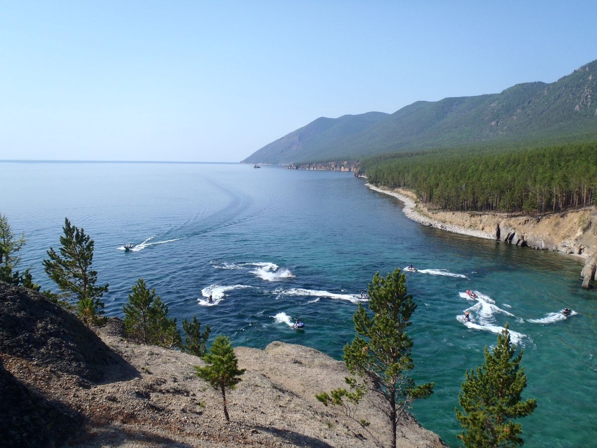 Горячинск гремячинск. Куркутский залив Байкал. Горячинск Байкальская гавань. Поселок турка на Байкале.