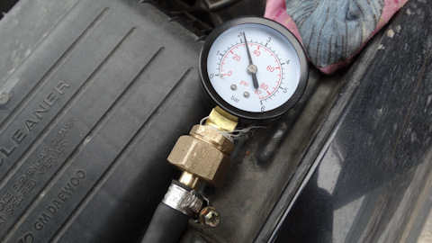 регулятор давления нексия 8кл. дэу нексия замер давления топлива. давление в рампе нексия. дэу нексия давление в рампе. замер давления топлива инфинити fx35.