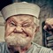 Как регулировать подголовники в машине. Смотреть фото Как регулировать подголовники в машине. Смотреть картинку Как регулировать подголовники в машине. Картинка про Как регулировать подголовники в машине. Фото Как регулировать подголовники в машине