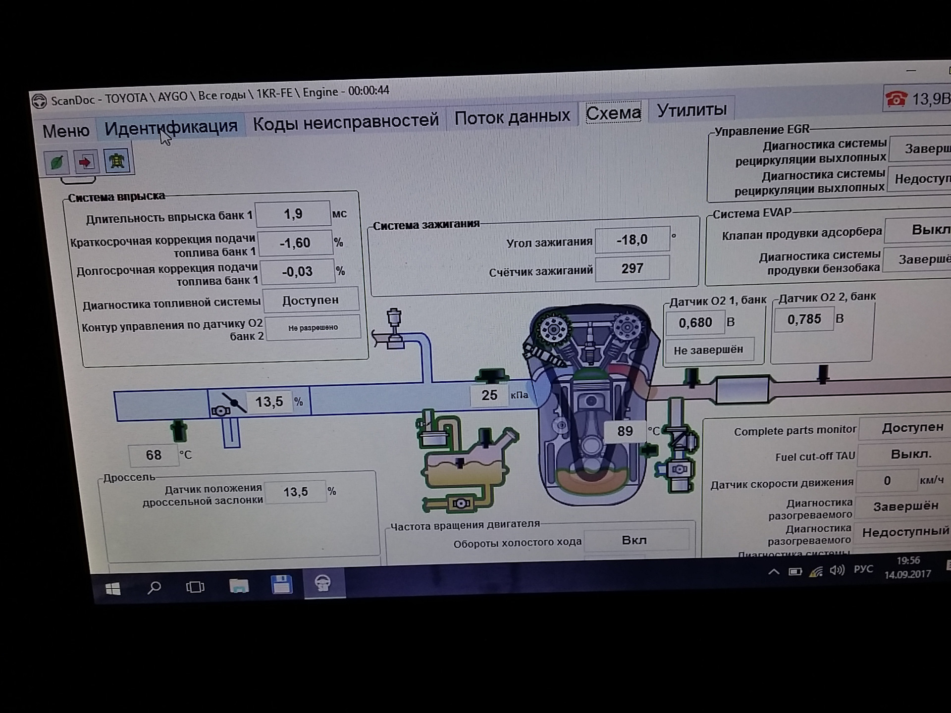 Скандок. SCANDOC j2534. SCANDOC программа. SCANDOC 2. SCANDOC Интерфейс.