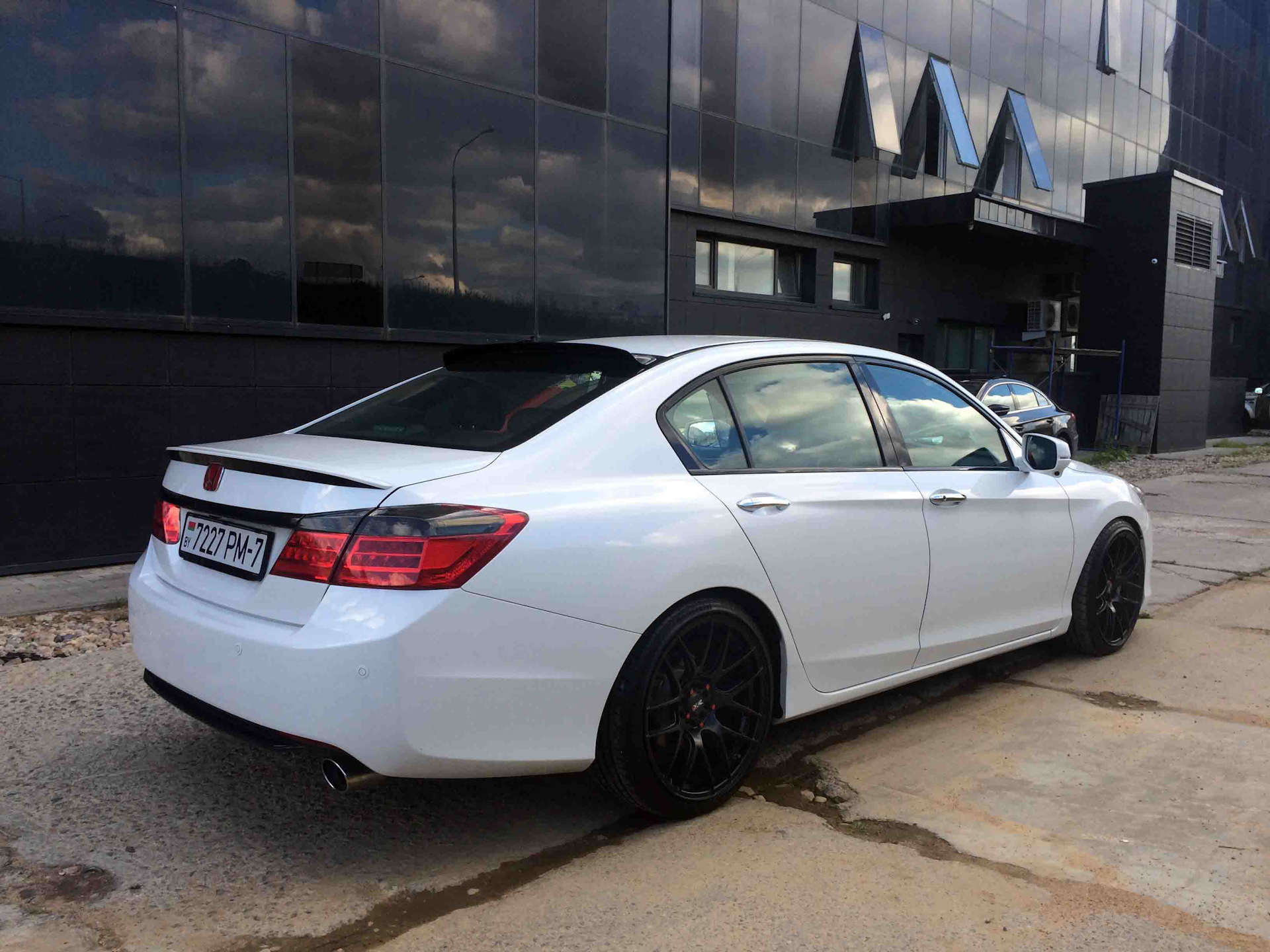 Honda accord 9. Honda Аккорд 9. Honda Accord 3.5 2013. Хонда Аккорд g 9.