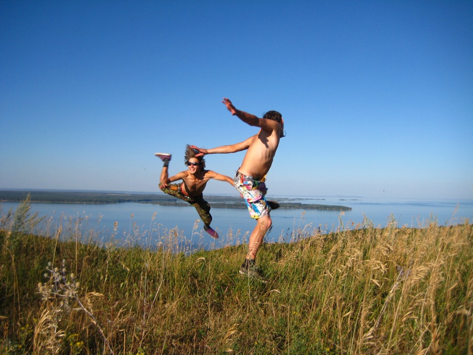 Подслушано камское устье. Камское Устье девушки. Фотосъёмка Камское Устье. Устье девушки. Фото голых девок из Камского устья.