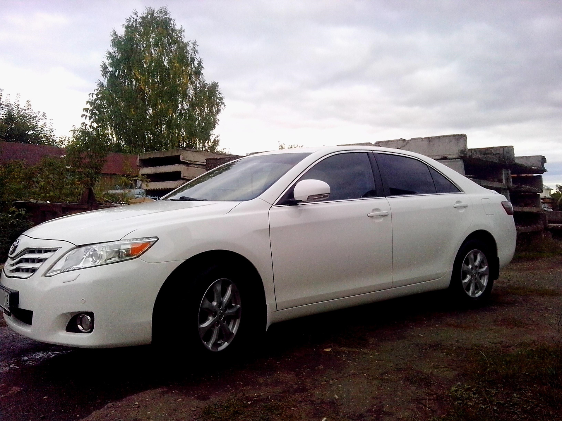 Камри 2010. Camry 2010 2.5. Тойота Камри 2010 механика.