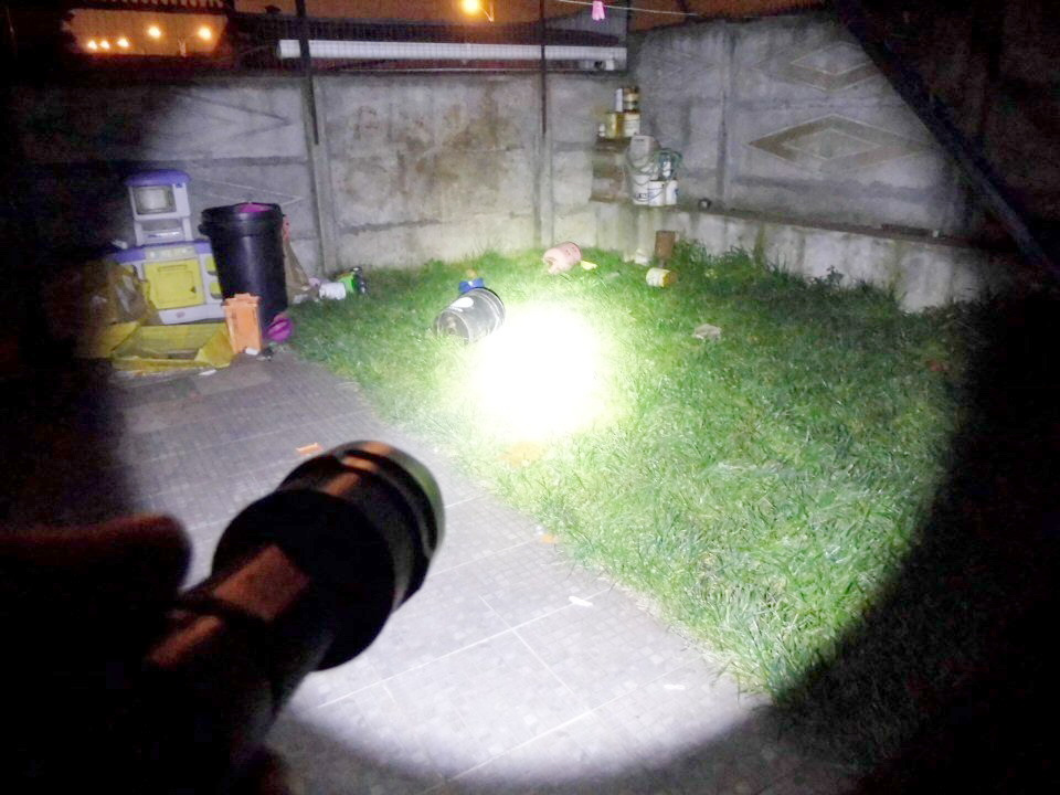 Фото в бортжурнале Ford Fusion