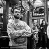 какие высоковольтные провода подходят на киа спектра. Смотреть фото какие высоковольтные провода подходят на киа спектра. Смотреть картинку какие высоковольтные провода подходят на киа спектра. Картинка про какие высоковольтные провода подходят на киа спектра. Фото какие высоковольтные провода подходят на киа спектра