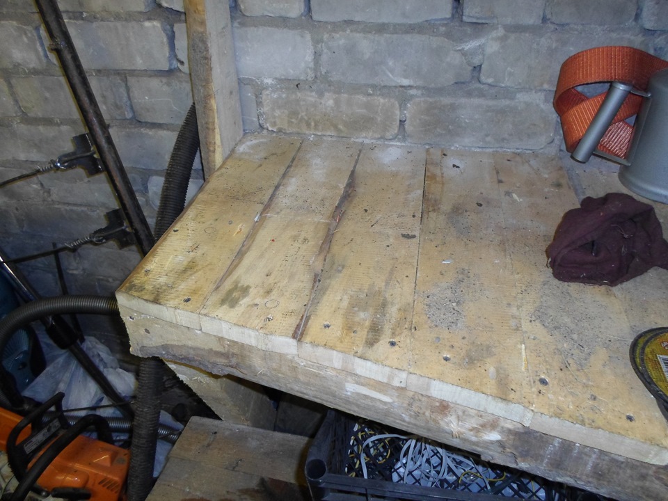 2cb1944s 960 Как крепить тиски к верстаку