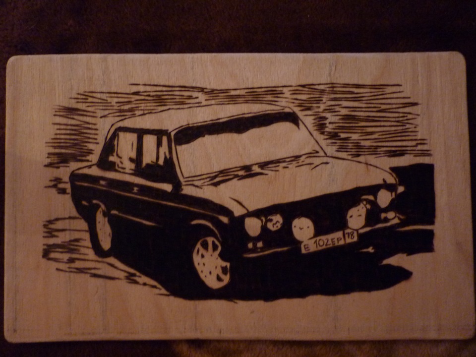 керхер своими руками. — Mitsubishi Lancer X, 1,5 л., 2010 года | мойка ...