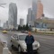 Камера заднего вида для автомобиля ниссан альмера g15 с фонарем подсветки. Смотреть фото Камера заднего вида для автомобиля ниссан альмера g15 с фонарем подсветки. Смотреть картинку Камера заднего вида для автомобиля ниссан альмера g15 с фонарем подсветки. Картинка про Камера заднего вида для автомобиля ниссан альмера g15 с фонарем подсветки. Фото Камера заднего вида для автомобиля ниссан альмера g15 с фонарем подсветки
