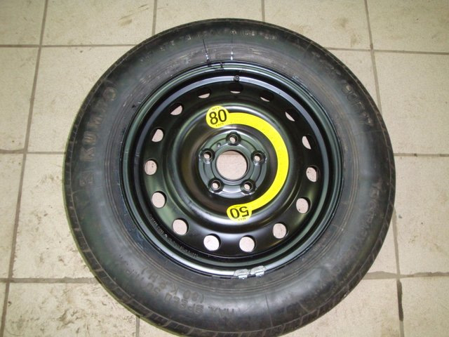 Запасное Колесо Купить В Красноярске