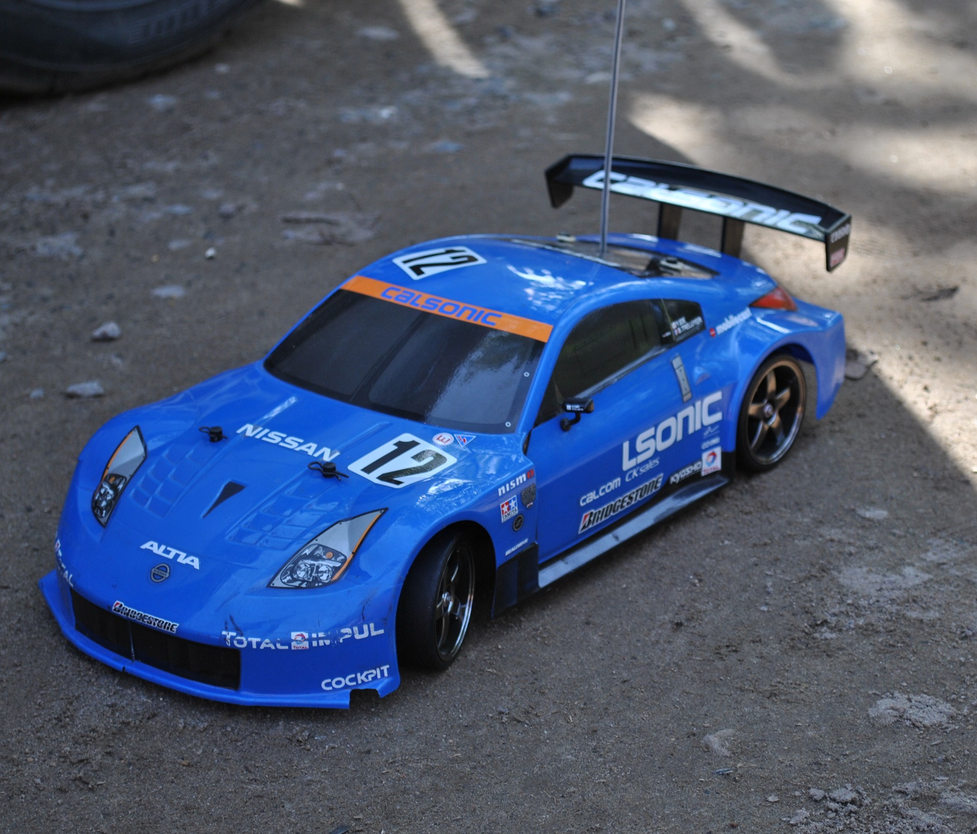 Rc drift. Nissan 370z Drift. Nissan 370z RC cars. Tamiya Nissan 370z endless Drift. Nissan 370z Drift Art.