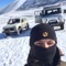 Автогур73 моноблок на ниву. 2cbec2as 60. Автогур73 моноблок на ниву фото. Автогур73 моноблок на ниву-2cbec2as 60. картинка Автогур73 моноблок на ниву. картинка 2cbec2as 60. 1. Проблема2. Описание3. Назначение4. Устройство5. Работа6. Особенности, преимущества