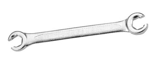 2cc0c56s 960 Как открутить сферу ситроен ксантия