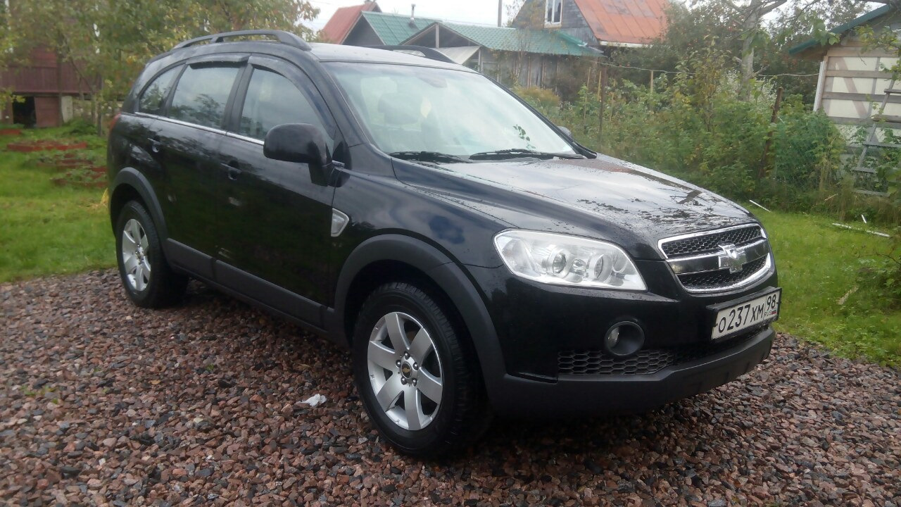 Каптива с100. Шевроле Каптива с100. Chevrolet Captiva с100. Шевроле Каптива с100 2.4. Chevrolet Captiva 2008 2.4.