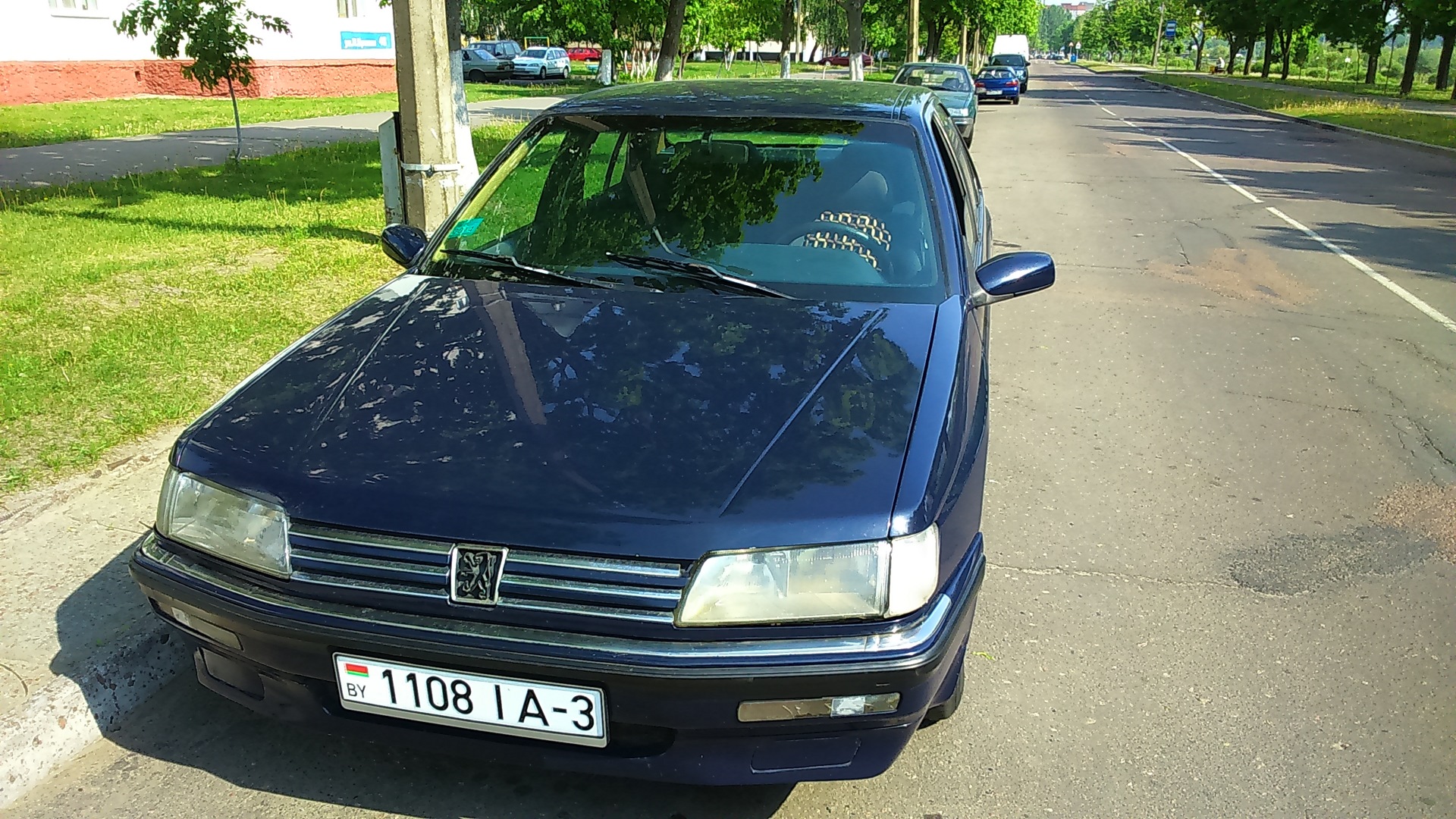 Peugeot 605 2000. Peugeot 605 2. Пежо 605 2. Peugeot 605 1998. Пежо 605 1995.
