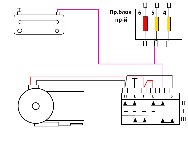 Схема подключения переключателя печки. Схема подключения переключателя света ГАЗ 3110. Схема клавиши антенны ГАЗ 3110. Схема соединения антенного переключателя. Схема подключения переключателя п305 на ГАЗ 3110.
