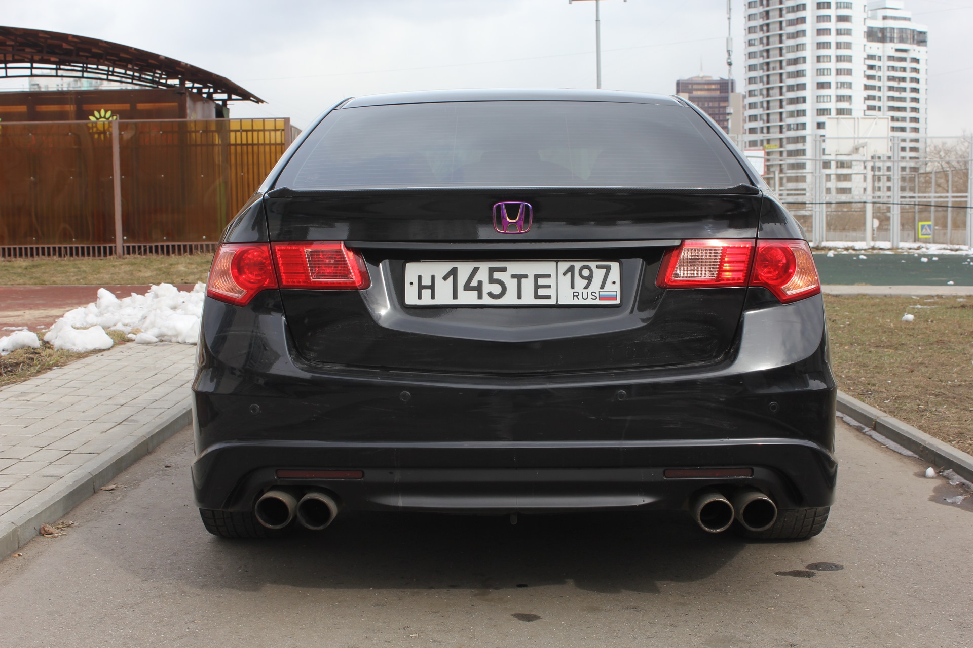 выхлоп аккорд 8. выхлоп аккорд 8. выхлоп аккорд 8. насадки на глушитель хонда аккорд 8. выхлоп аккорд 8.