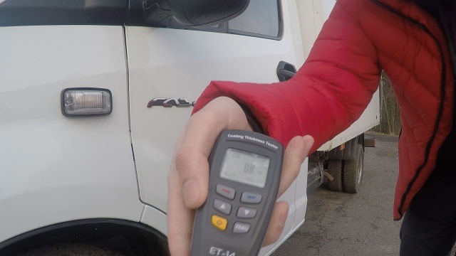 код краски газель некст где находится. 2cccf22s 960. код краски газель некст где находится фото. код краски газель некст где находится-2cccf22s 960. картинка код краски газель некст где находится. картинка 2cccf22s 960. К паспортным данным автомобилей и автомобильных шасси, поставляемых другим предприятиям для изготовления специзделий, относят идентификационный номер (VIN) транспортного средства (ТС), идентификационный номер кабины, идентификационный номер двигателя и заводскую табличку.