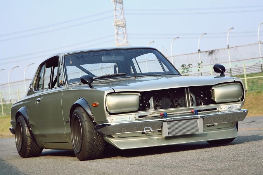Лада - Шакотановые приключения - Lada 21065, 1,3 л, 1993 года видео DRIVE2