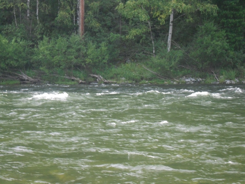 Photo from the logbook Lada 21070