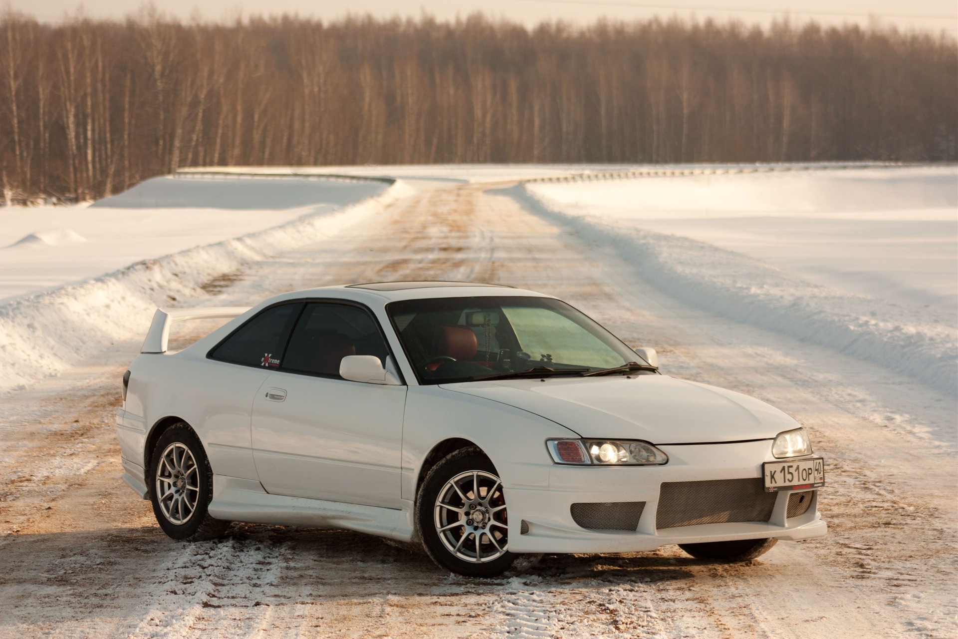 Toyota corolla levin. Toyota Levin. Toyota Levin Trueno. Toyota Sprinter Trueno 110. Тойота Спринтер Труено Левин.