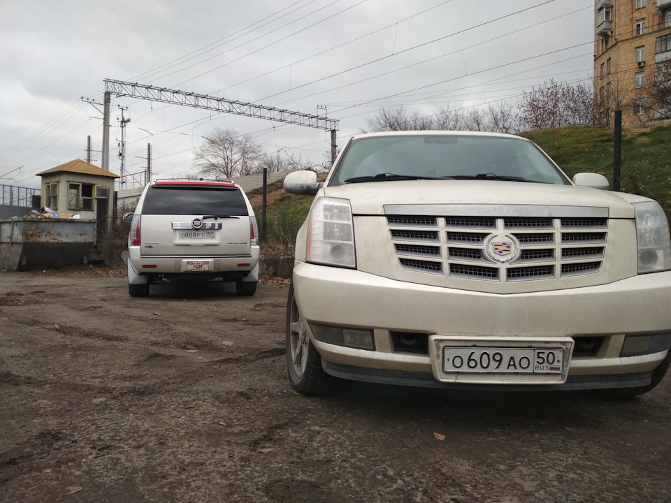 чем прошить cadillac escalade. Смотреть фото чем прошить cadillac escalade. Смотреть картинку чем прошить cadillac escalade. Картинка про чем прошить cadillac escalade. Фото чем прошить cadillac escalade