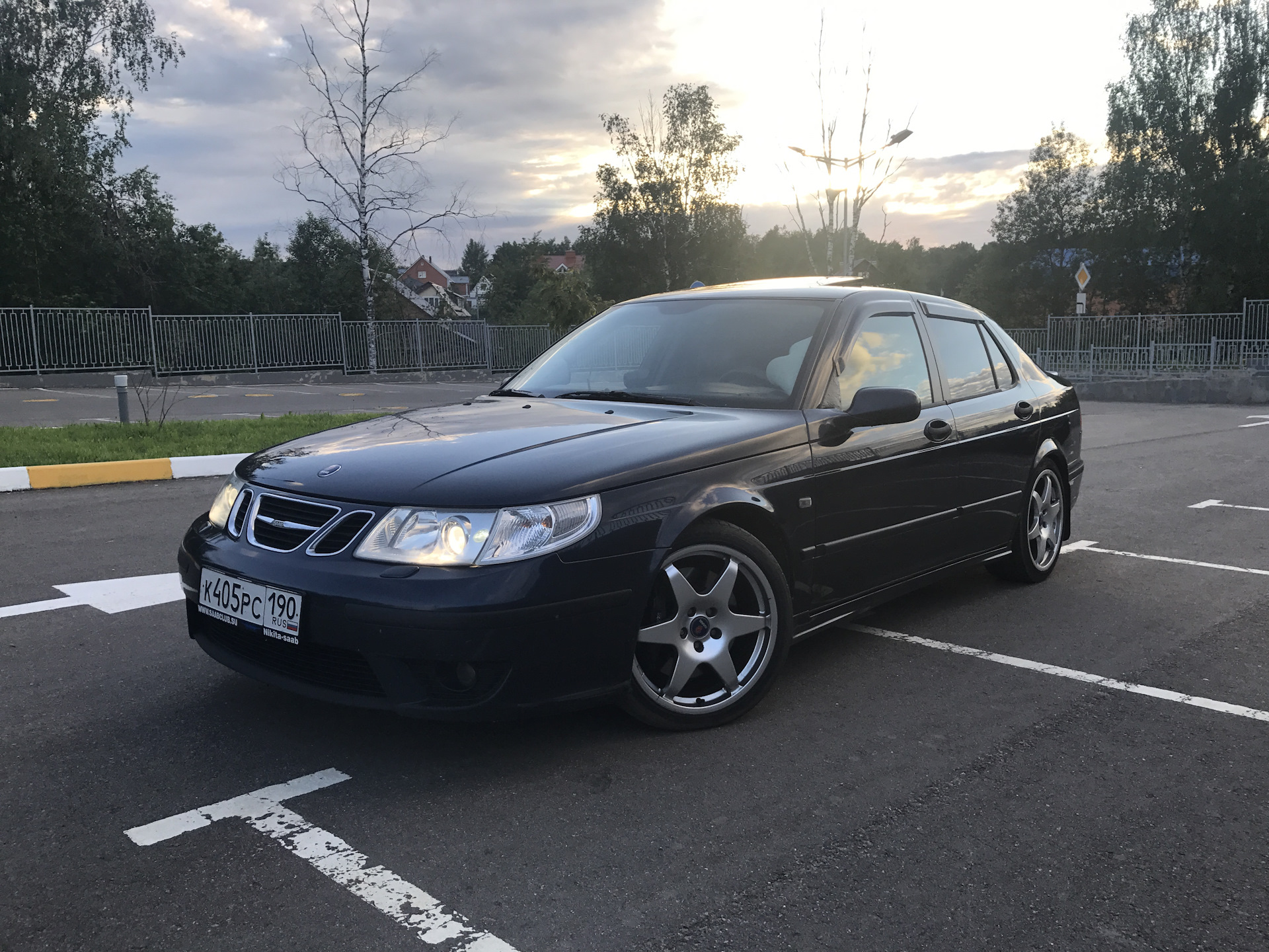 Saab 9-5 aero hirsch. Сааб 9 5 2003. Saab 9-5 2002. Сааб 9 5 2003. Saab 9-5 2003.