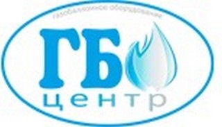 Компания «ГБО Центр» — Jeep Grand Cherokee (WJ)