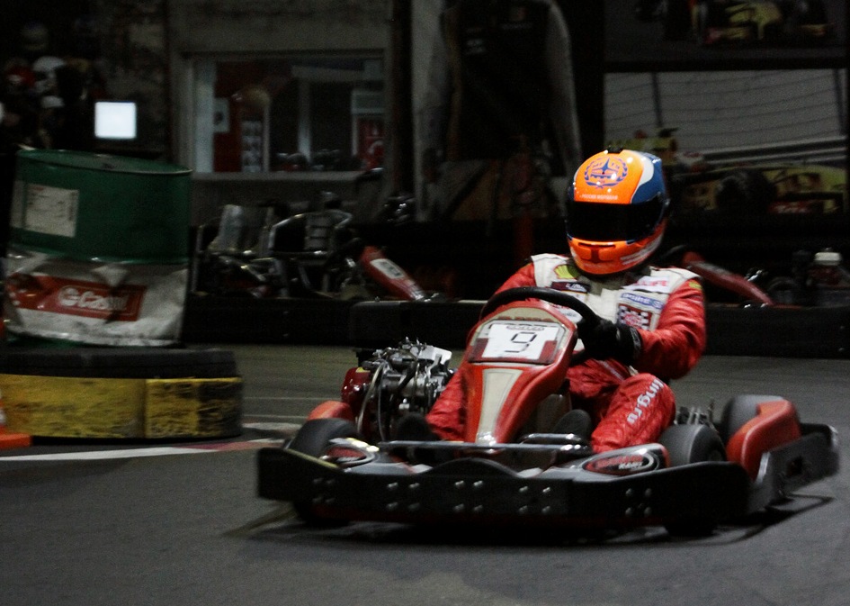 Xti картинг москва. Форза картинг трасса. Indoor Karting. Чемпионы Москвы картинг.