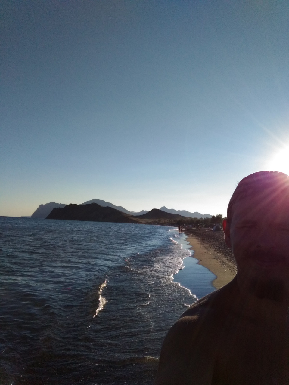 2cd3a2es 960 Как крепить палатку на песке