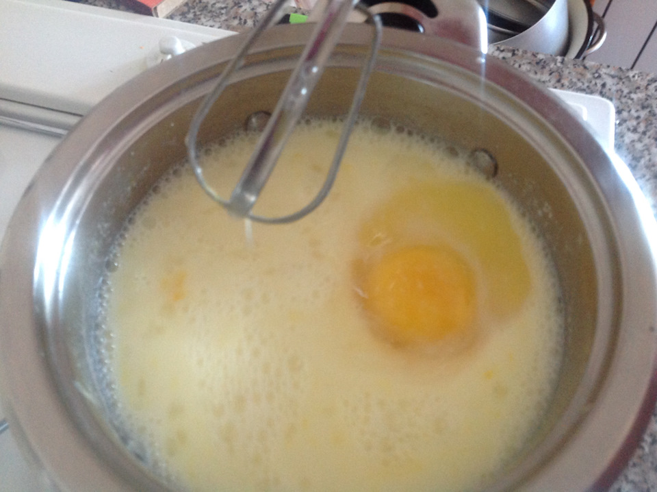 рулет на сметане рецепт с фото пошагово в домашних условиях. Смотреть фото рулет на сметане рецепт с фото пошагово в домашних условиях. Смотреть картинку рулет на сметане рецепт с фото пошагово в домашних условиях. Картинка про рулет на сметане рецепт с фото пошагово в домашних условиях. Фото рулет на сметане рецепт с фото пошагово в домашних условиях рулет на сметане рецепт с фото пошагово в домашних условиях. Смотреть фото рулет на сметане рецепт с фото пошагово в домашних условиях. Смотреть картинку рулет на сметане рецепт с фото пошагово в домашних условиях. Картинка про рулет на сметане рецепт с фото пошагово в домашних условиях. Фото рулет на сметане рецепт с фото пошагово в домашних условиях