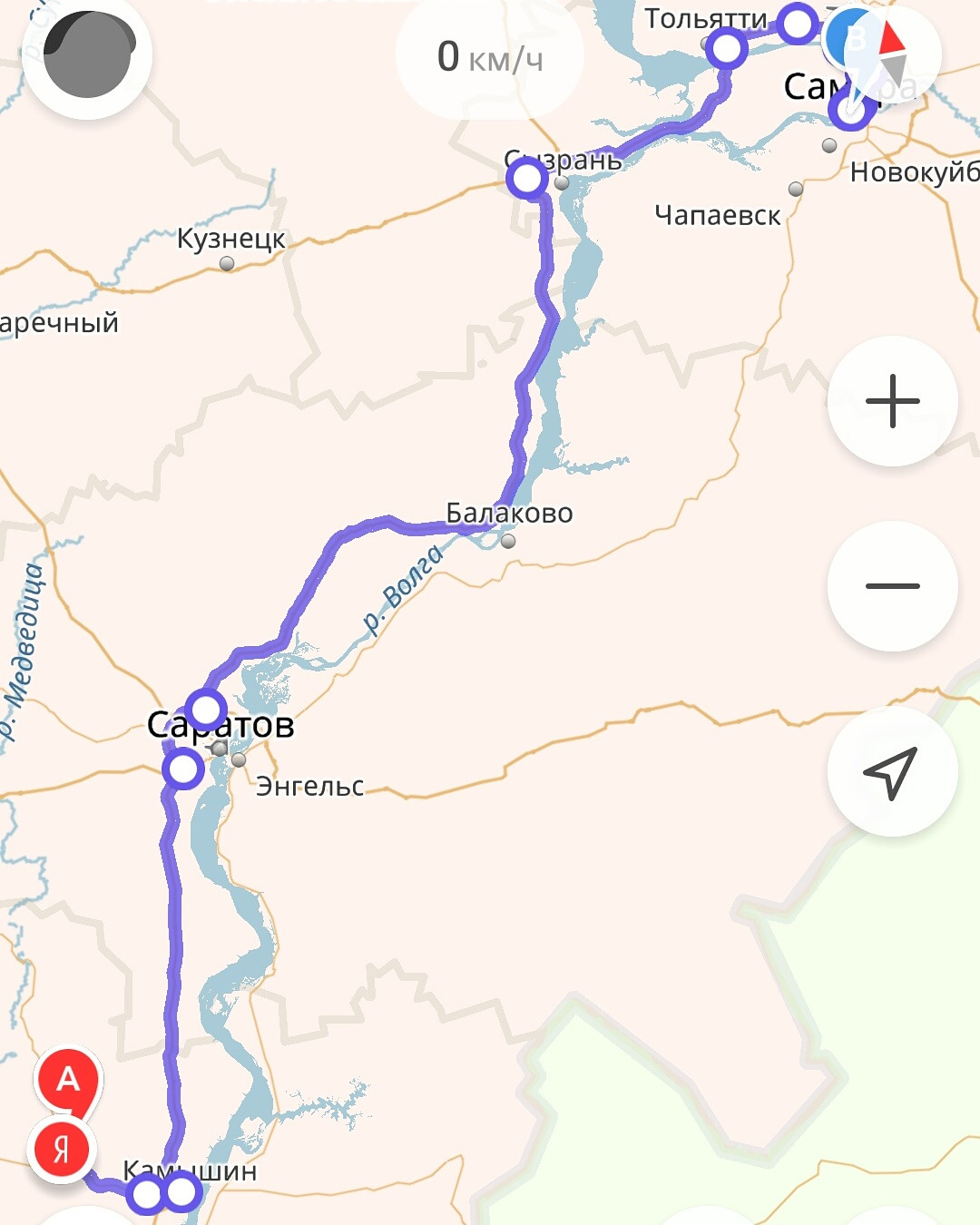 Кузнецк волгоград на машине. Автодорога сочи волгоград. Кузнецк волгоград на машине. Балаково тольятти расстояние на машине. Кузнецк волгоград на машине.