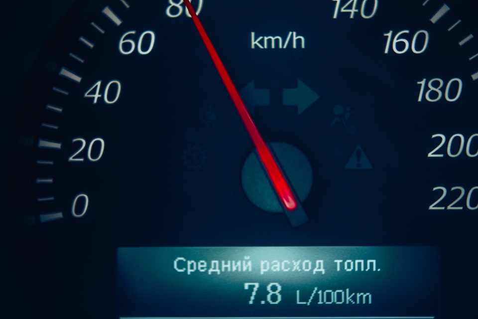 Гранд витара 2.4 расход топлива. Suzuki Grand Vitara расход топлива. Расход топливо на Сузуки. Расход топлива Сузуки Витара 2020. Сузуки Гранд Витара 2.4 расход топлива.