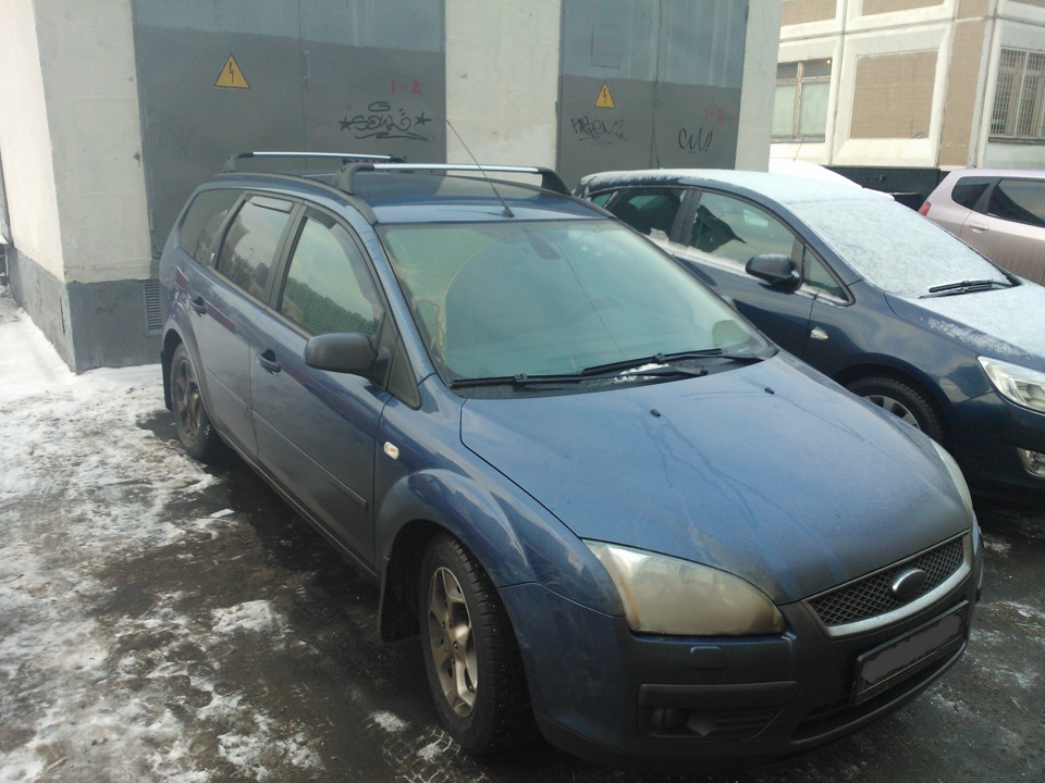 дуги на ford club wagon дуги на ford club wagon