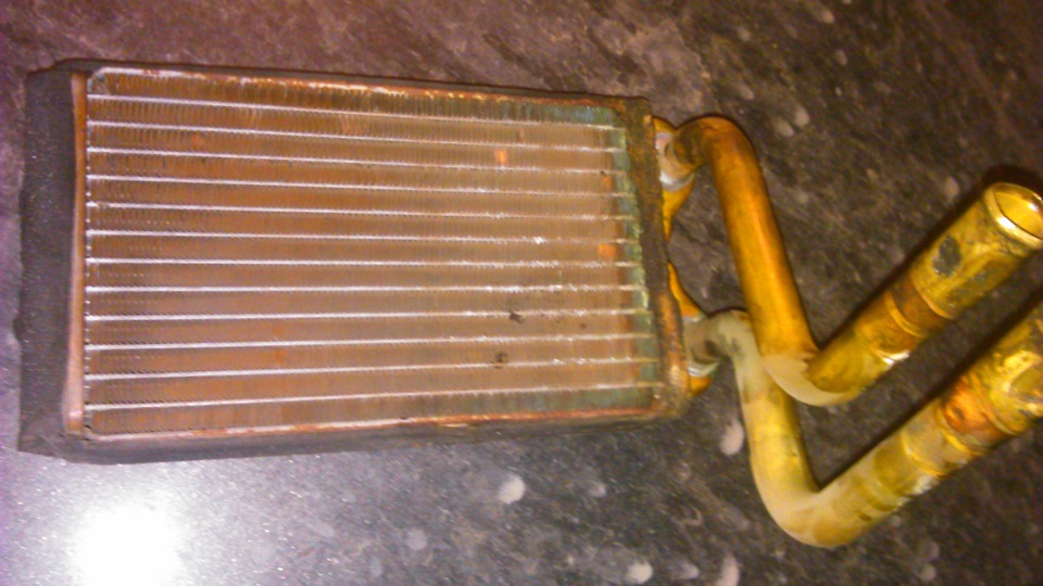 радиатор салона тойота. радиатор отопителя газ 3111. радиатор салона тойота креста. радиатор кондиционера салонный акцент. акцент 2009 радиатор салонный.