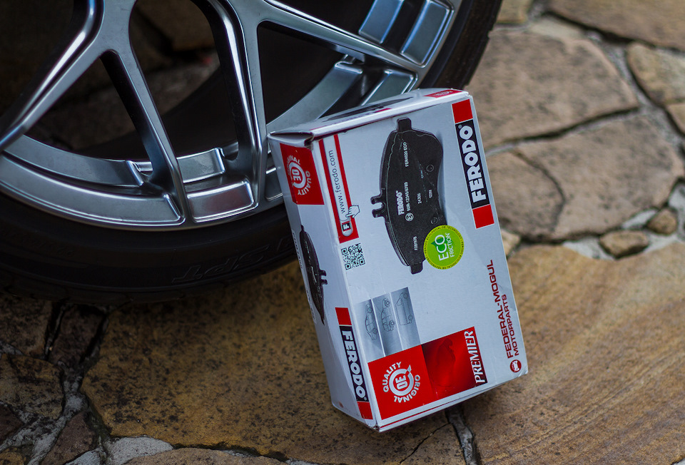 Фото в бортжурнале BMW Z3