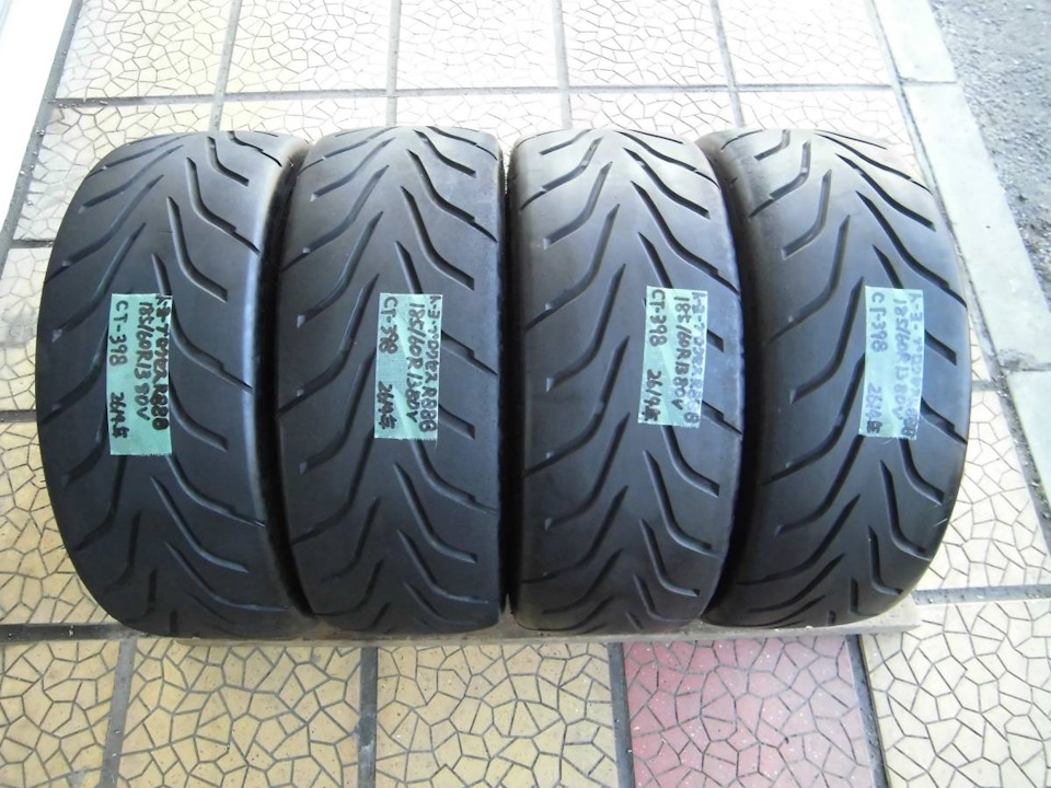 Toyo 205 55 r16 купить