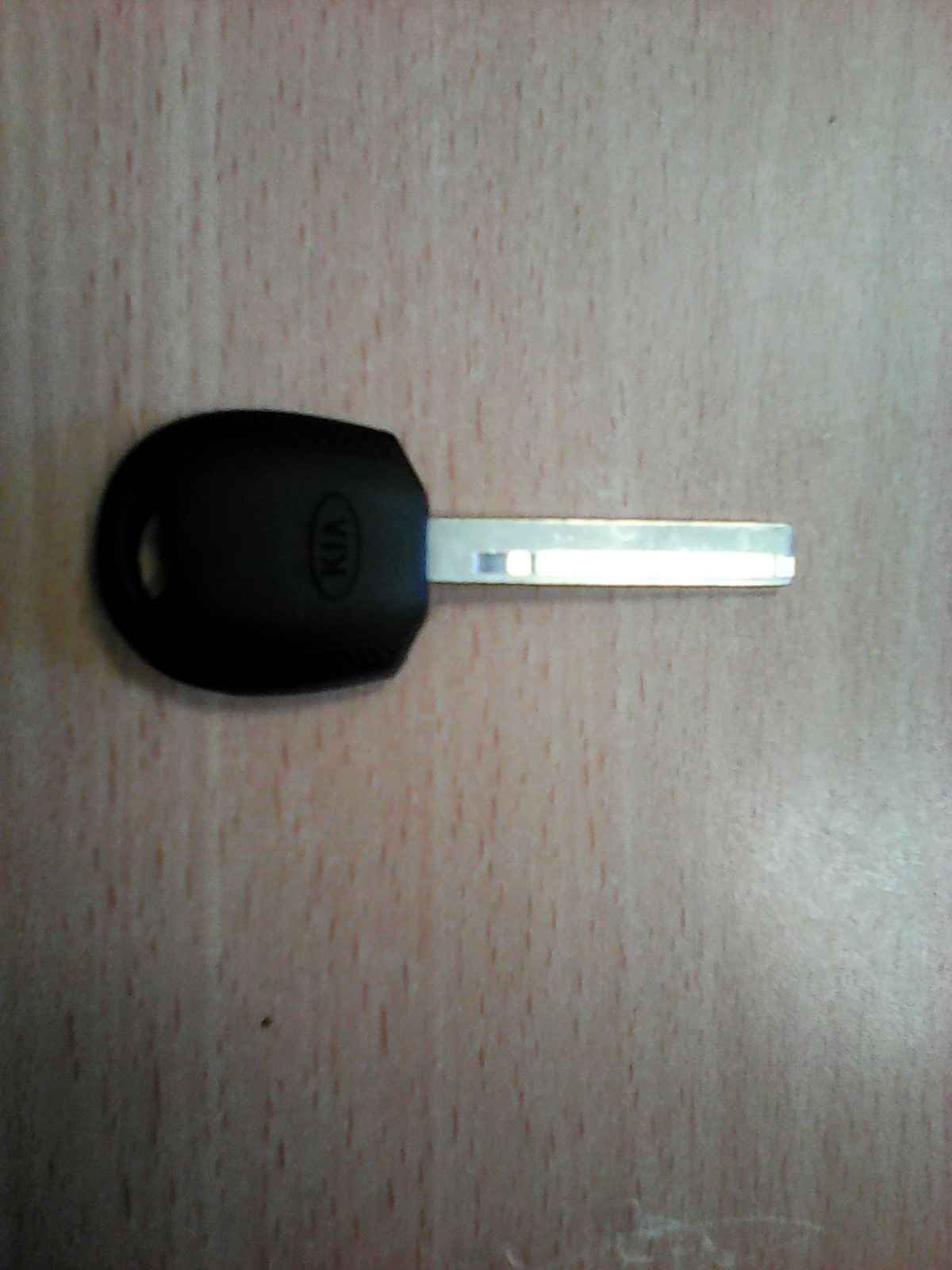 рио ключи сделать ключи. киа рио 2015 ключ дверной. кия сид 2010 ключ зажигания. ключ от киа рио 2022. ключ киа рио 4.